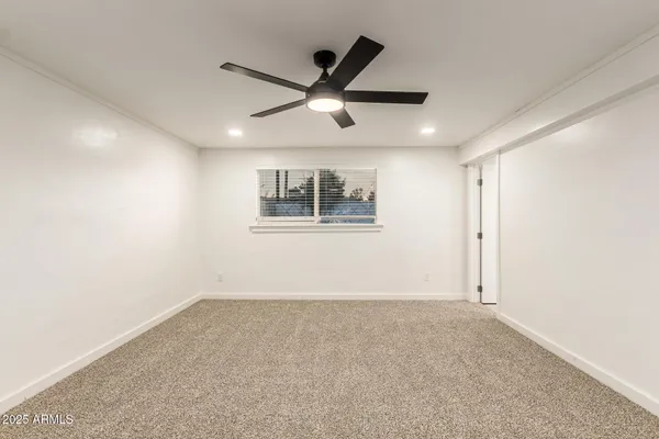 $599,900 | 715 East Taylor Street, Tempe, AZ 85288