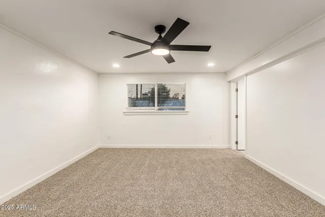 $650,000 | 715 East Taylor Street, Tempe, AZ 85288