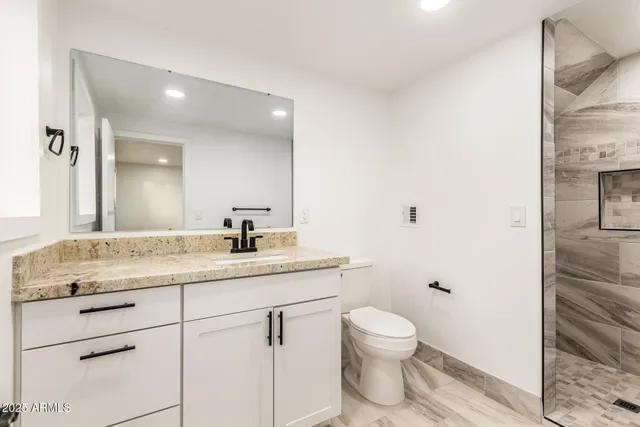 $650,000 | 715 East Taylor Street, Tempe, AZ 85288