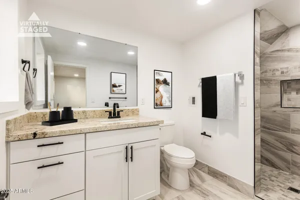 $599,900 | 715 East Taylor Street, Tempe, AZ 85288