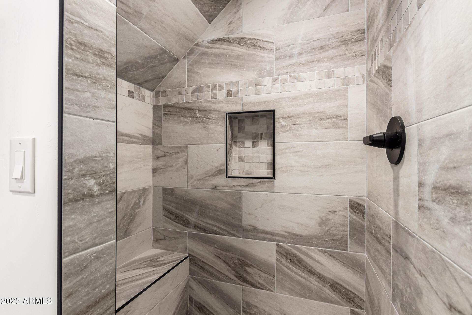 715 East Taylor Street Tempe, AZ 85288 - Photo 30 of 48 24-Taylor