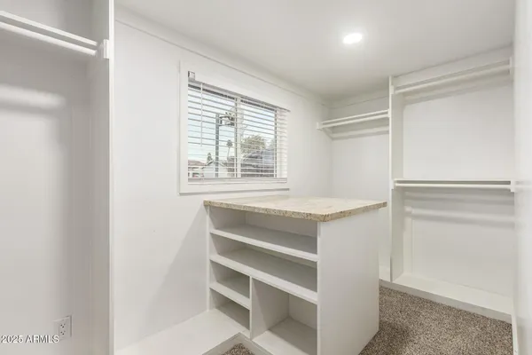 $599,900 | 715 East Taylor Street, Tempe, AZ 85288