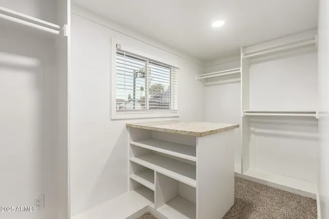 $650,000 | 715 East Taylor Street, Tempe, AZ 85288