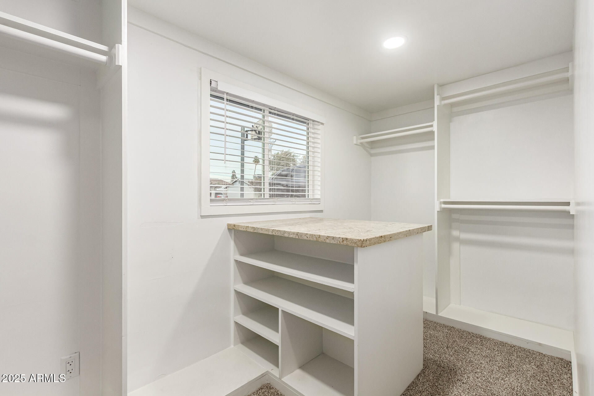 715 East Taylor Street Tempe, AZ 85288 - Photo 31 of 48 25-Taylor