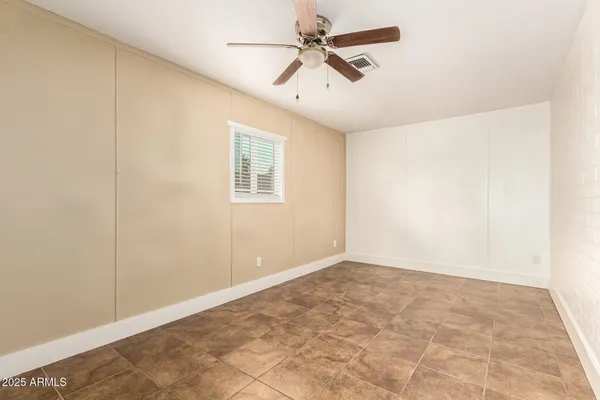 $599,900 | 715 East Taylor Street, Tempe, AZ 85288