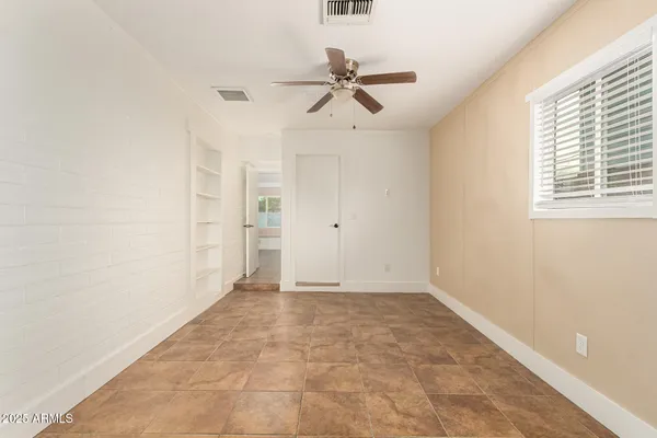 $599,900 | 715 East Taylor Street, Tempe, AZ 85288