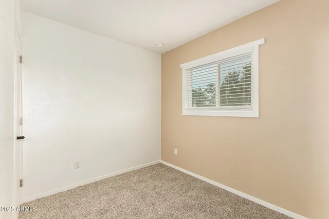 $650,000 | 715 East Taylor Street, Tempe, AZ 85288