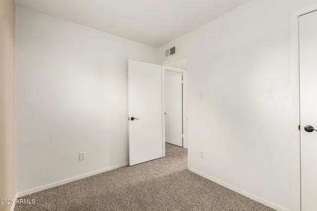 $650,000 | 715 East Taylor Street, Tempe, AZ 85288