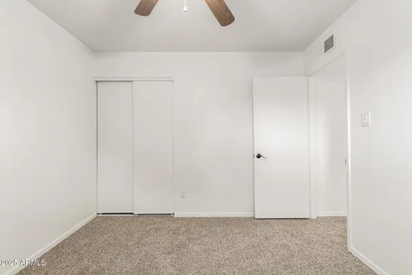 $599,900 | 715 East Taylor Street, Tempe, AZ 85288