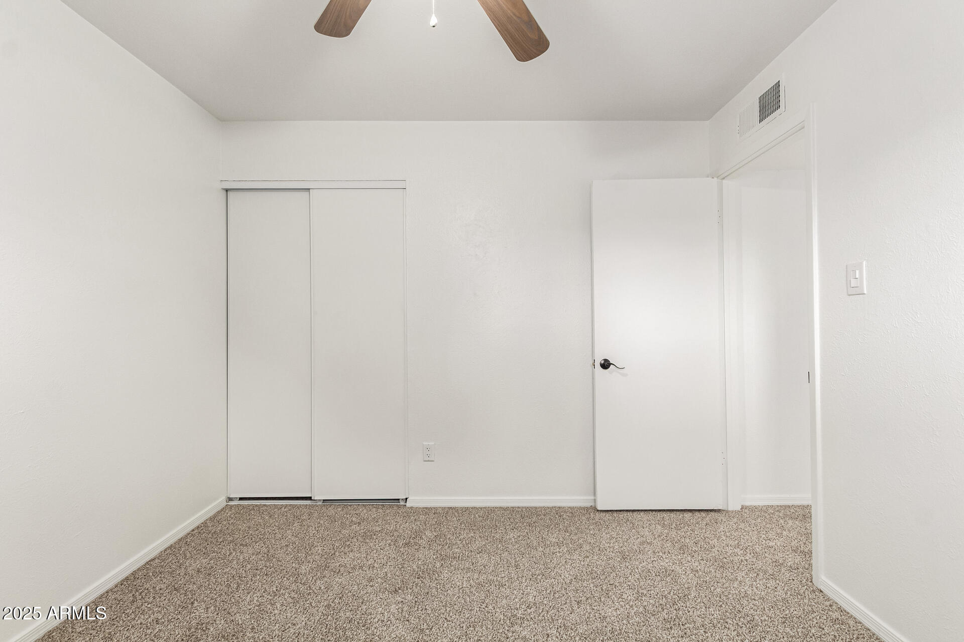 715 East Taylor Street Tempe, AZ 85288 - Photo 38 of 48 32-Taylor