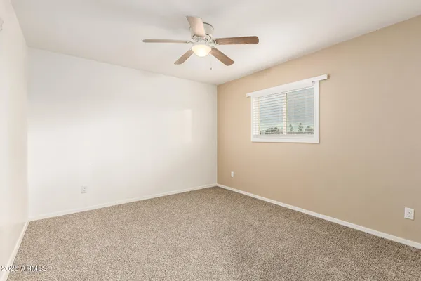 $599,900 | 715 East Taylor Street, Tempe, AZ 85288