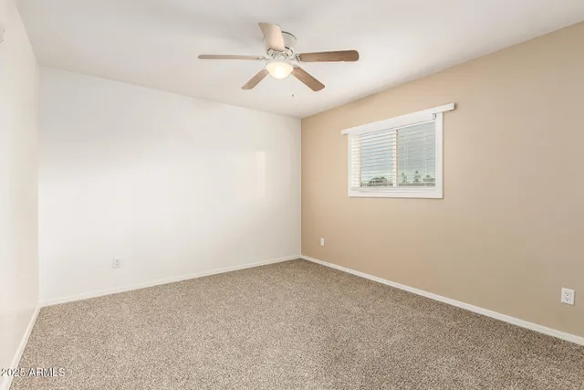 $650,000 | 715 East Taylor Street, Tempe, AZ 85288