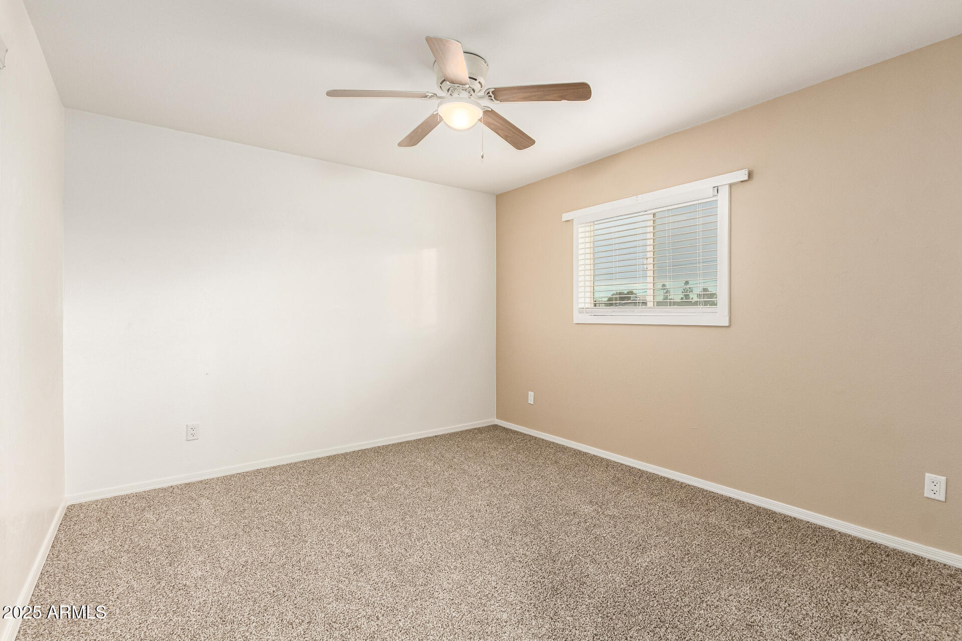 715 East Taylor Street Tempe, AZ 85288 - Photo 39 of 48 33-Taylor