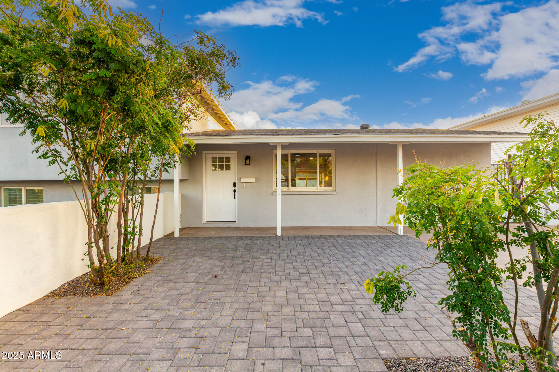 715 East Taylor Street Tempe, AZ 85288 - Photo 4 of 48 07-Taylor