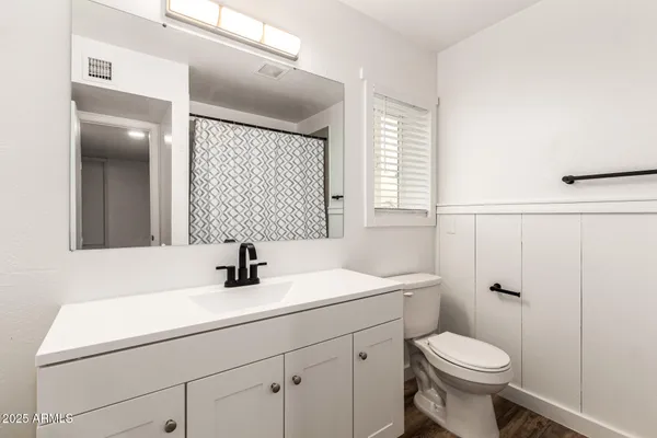 $599,900 | 715 East Taylor Street, Tempe, AZ 85288