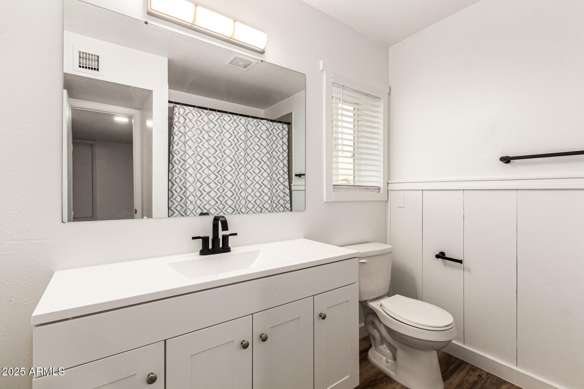 715 East Taylor Street Tempe, AZ 85288 - Photo 41 of 48 35-Taylor