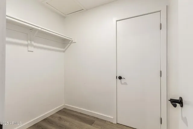 $650,000 | 715 East Taylor Street, Tempe, AZ 85288