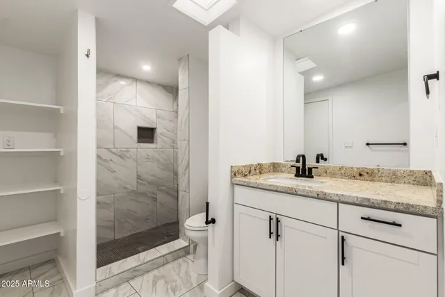 $650,000 | 715 East Taylor Street, Tempe, AZ 85288