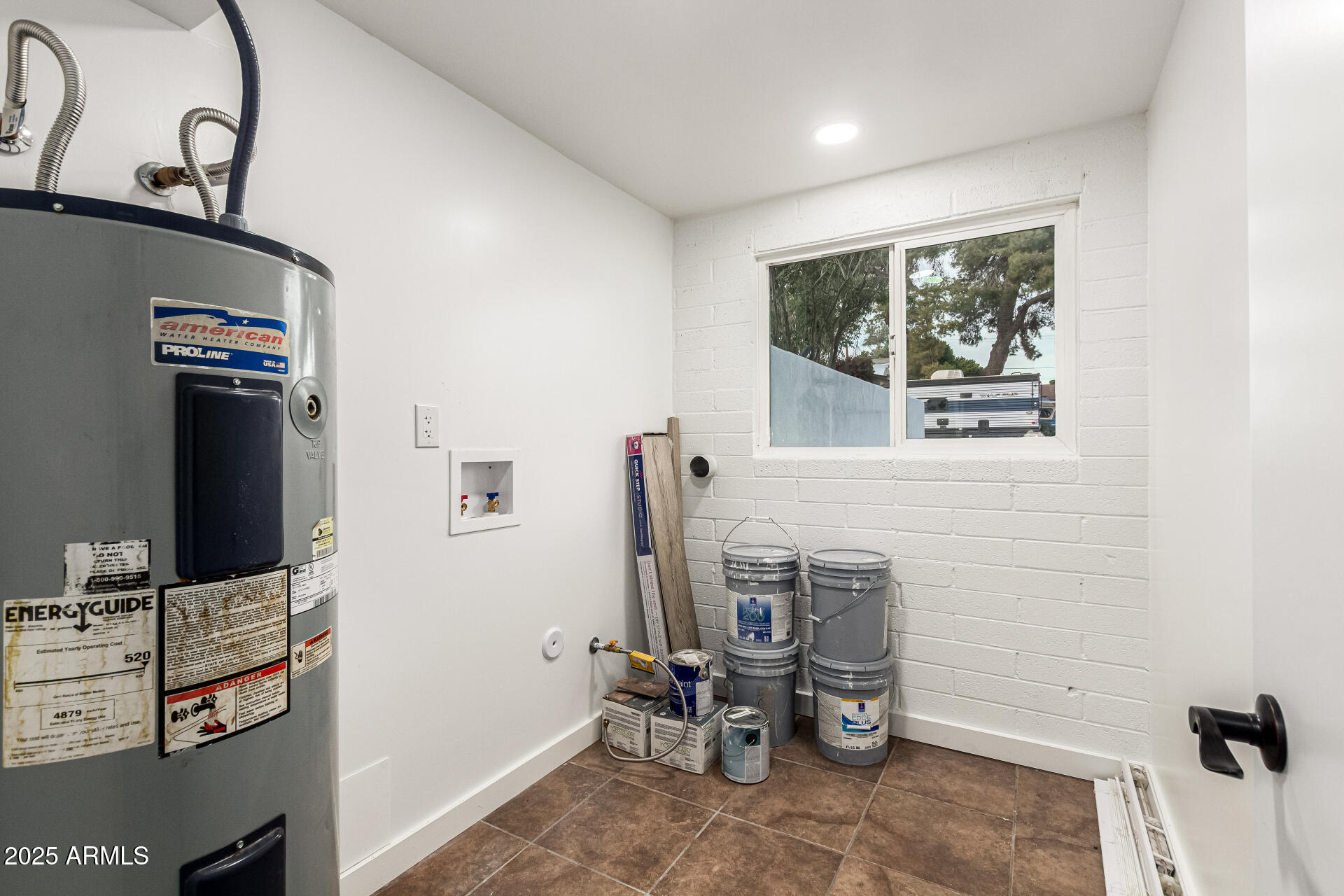 715 East Taylor Street Tempe, AZ 85288 - Photo 44 of 48 44-Taylor