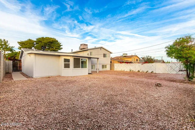 $650,000 | 715 East Taylor Street, Tempe, AZ 85288