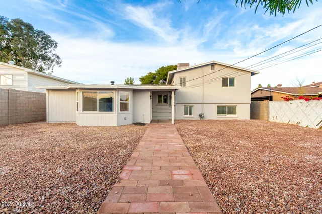 $650,000 | 715 East Taylor Street, Tempe, AZ 85288