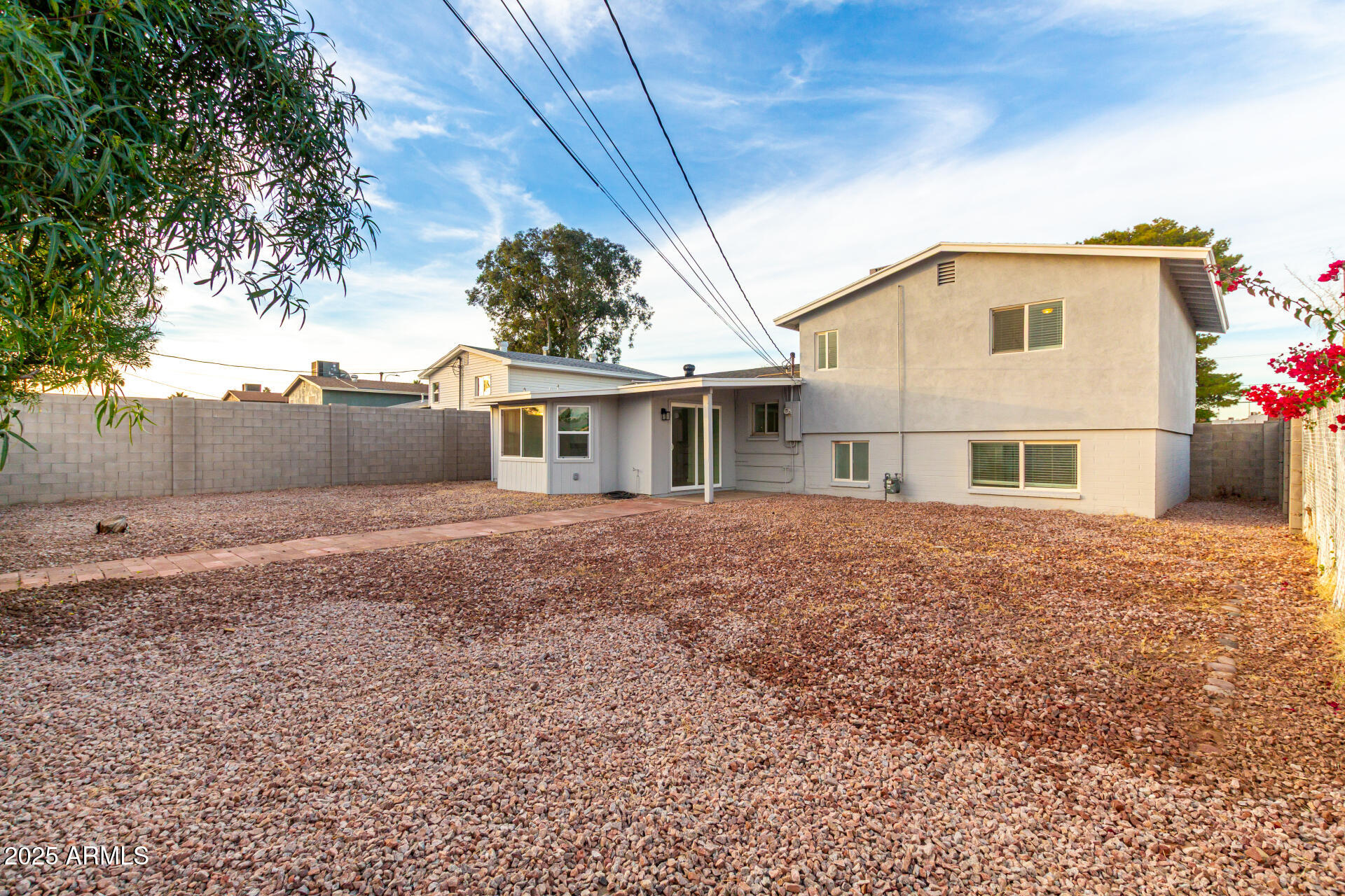 715 East Taylor Street Tempe, AZ 85288 - Photo 47 of 48 47-Taylor