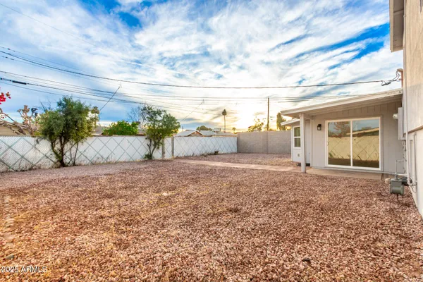 $599,900 | 715 East Taylor Street, Tempe, AZ 85288