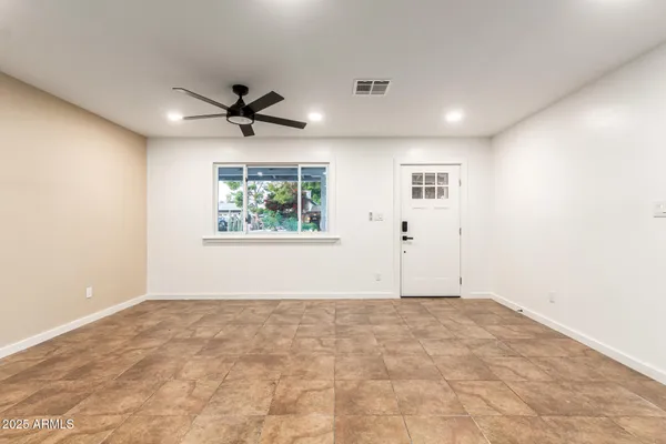 $599,900 | 715 East Taylor Street, Tempe, AZ 85288