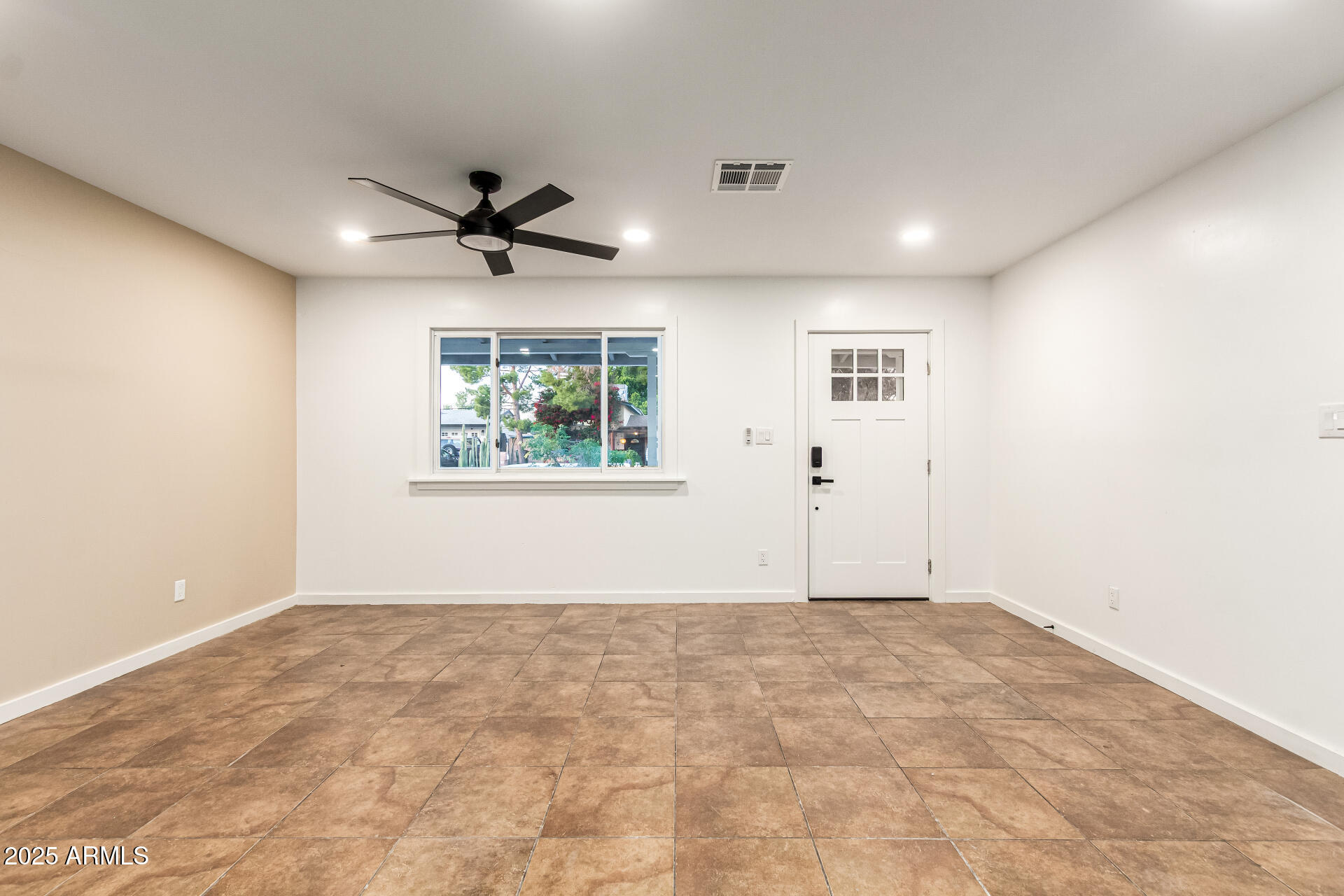 715 East Taylor Street Tempe, AZ 85288 - Photo 5 of 48 10-Taylor