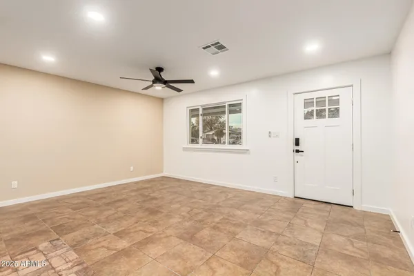 $599,900 | 715 East Taylor Street, Tempe, AZ 85288