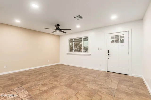 $650,000 | 715 East Taylor Street, Tempe, AZ 85288