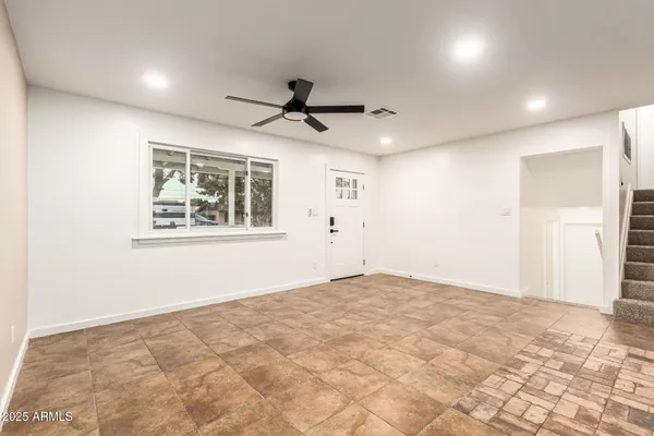 $599,900 | 715 East Taylor Street, Tempe, AZ 85288