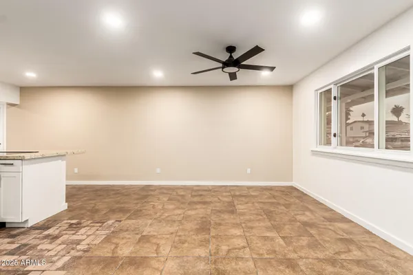 $599,900 | 715 East Taylor Street, Tempe, AZ 85288