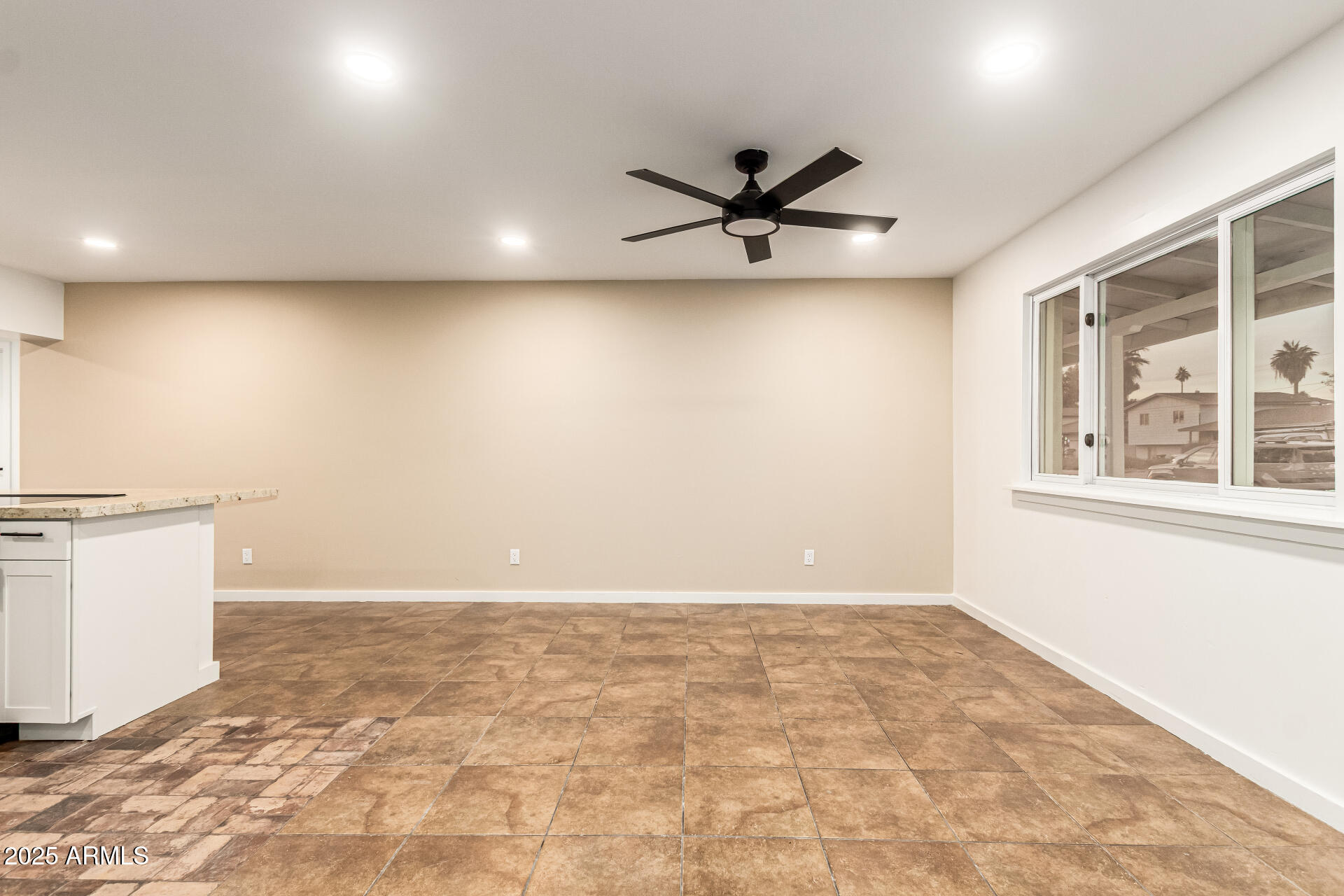 715 East Taylor Street Tempe, AZ 85288 - Photo 9 of 48 11-Taylor