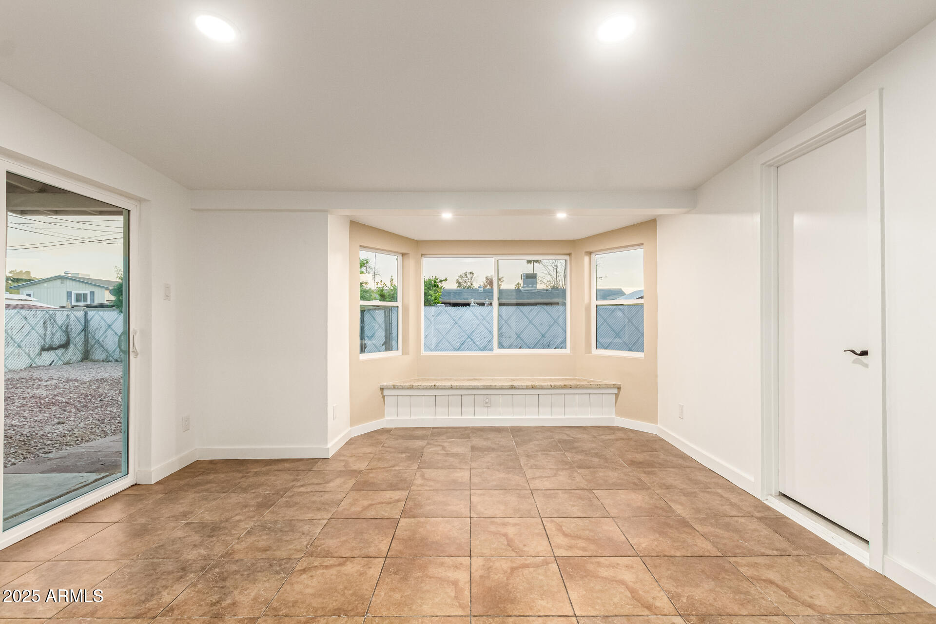 715 East Taylor Street Tempe, AZ 85288 - Photo 10 of 48 12-Taylor