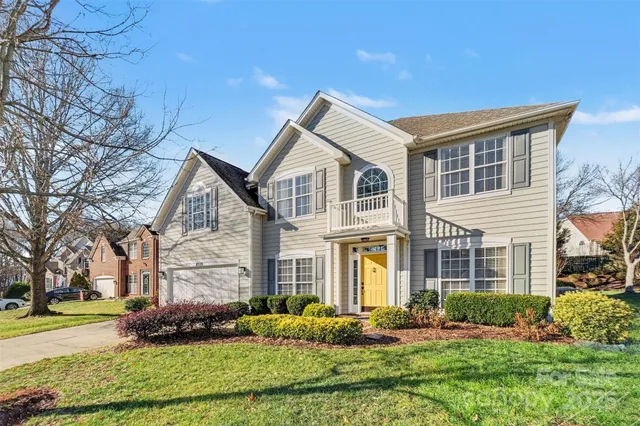 $625,000 | 8119 Brookings Drive, Charlotte, NC 28269