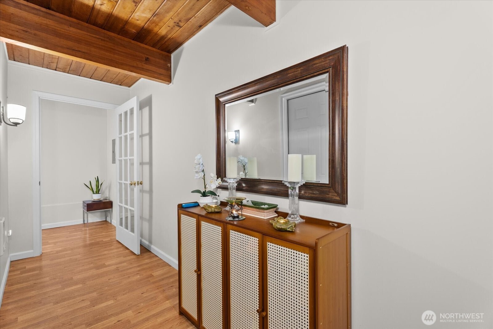 4240 South Rose Street Seattle, WA 98118 - Photo 19 of 26