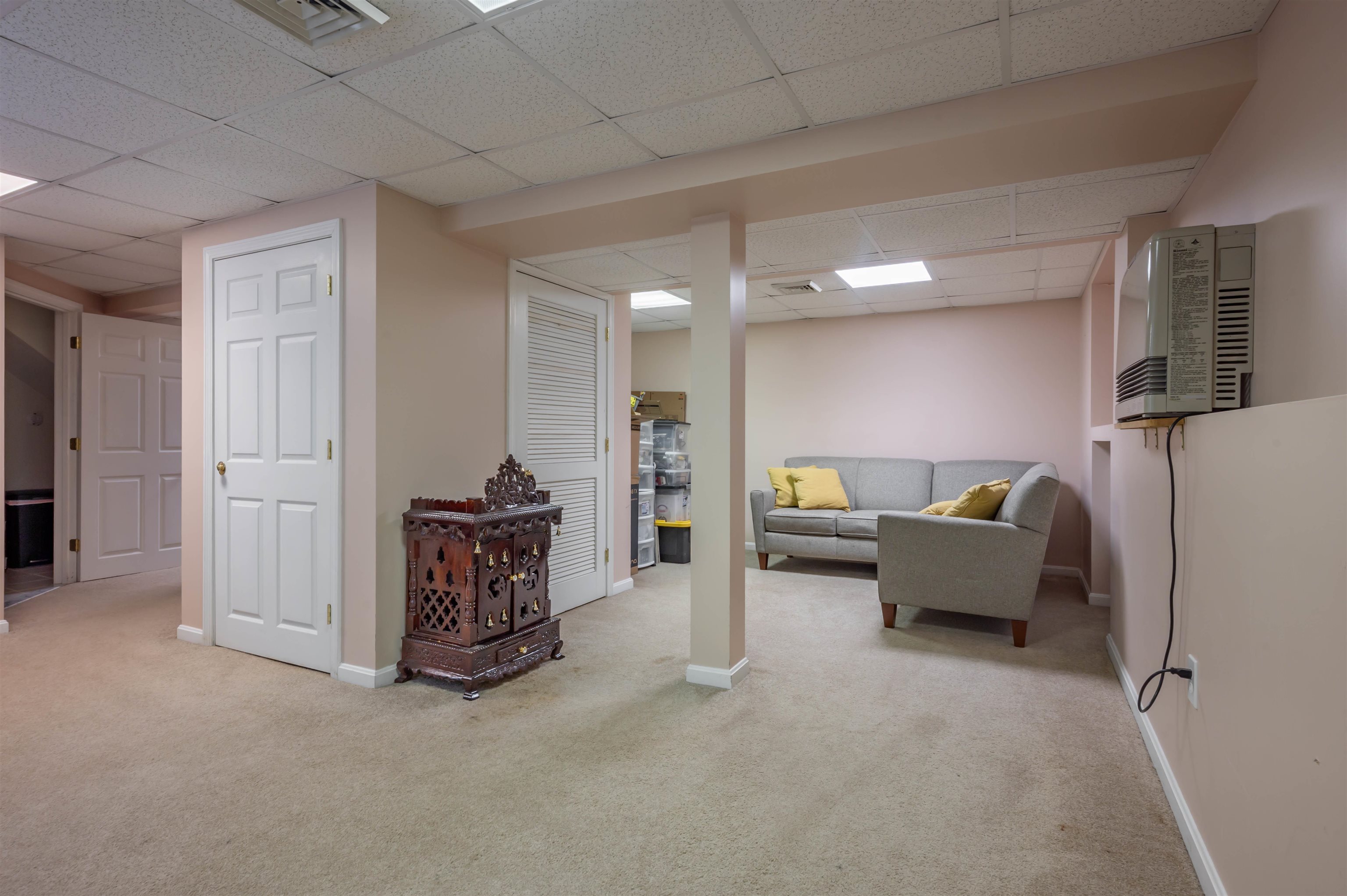 10 Castlegate Way, Unit 453 Nashua, NH 03063 - Photo 30 of 40