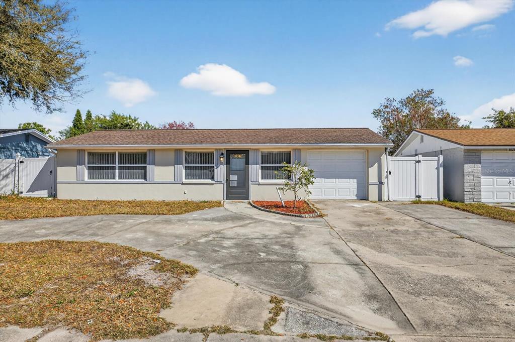 8634 Velvet Drive Port Richey, FL 34668 - Photo 40 of 44 Gallery Image 40