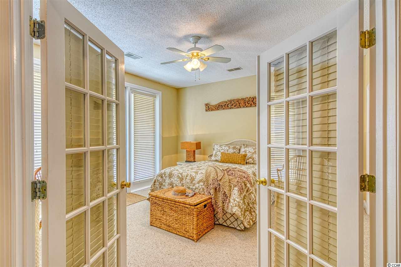 1457 Basin Trail Murrells Inlet, SC 29576 - Photo 14 of 36 Gallery Image 14