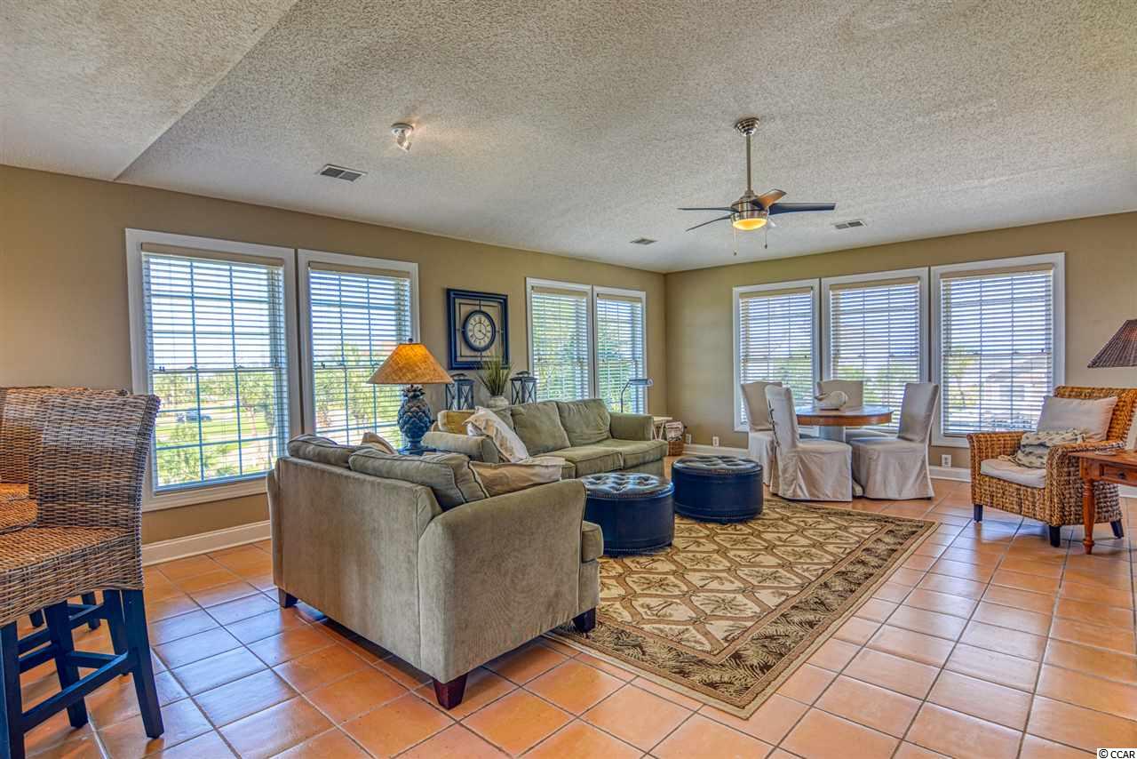 1457 Basin Trail Murrells Inlet, SC 29576 - Photo 3 of 36 Gallery Image 3