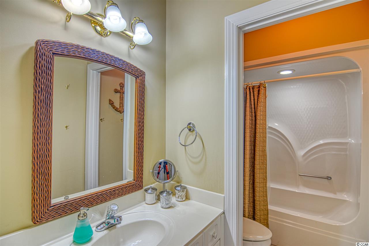 1457 Basin Trail Murrells Inlet, SC 29576 - Photo 22 of 36 Gallery Image 22