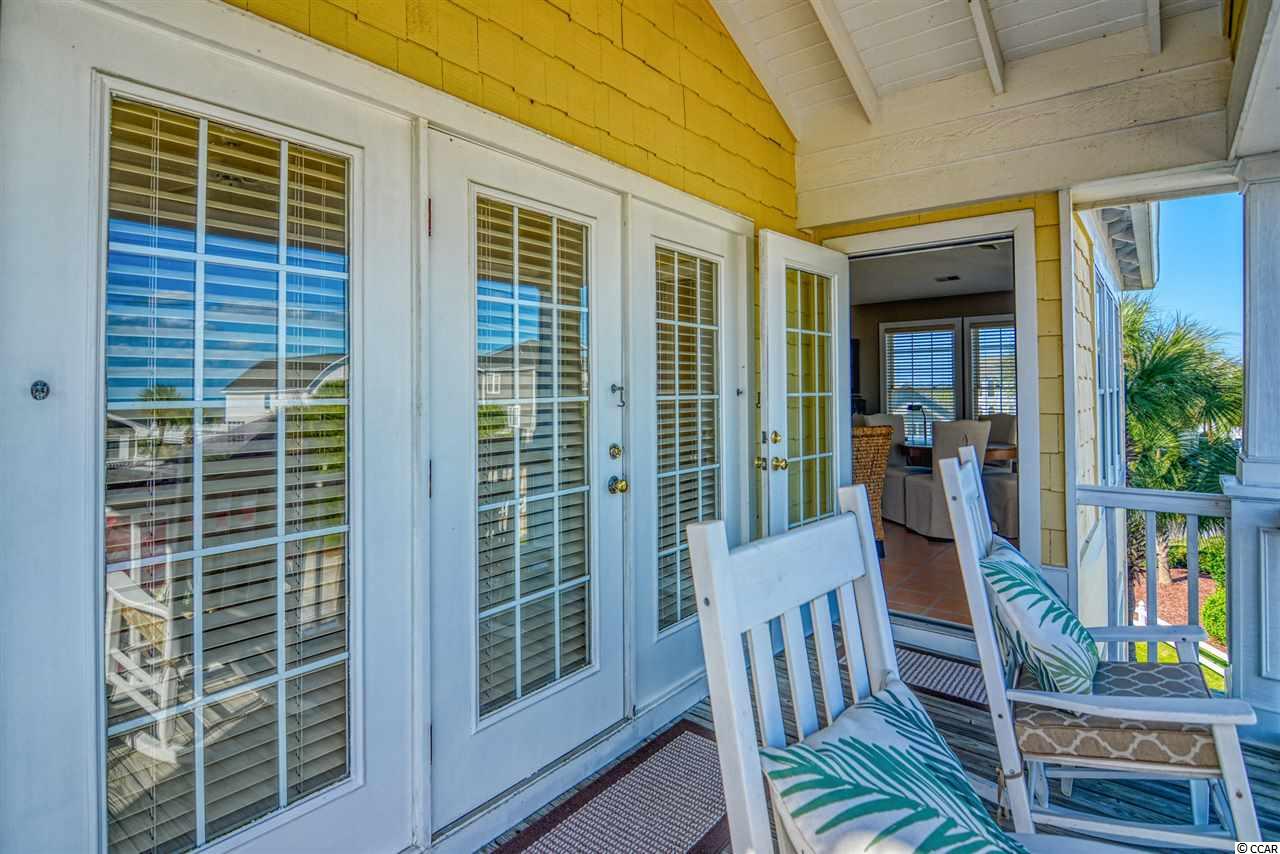 1457 Basin Trail Murrells Inlet, SC 29576 - Photo 8 of 36 Gallery Image 8