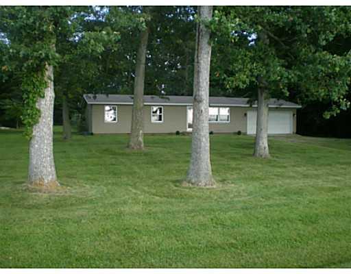 5840 East Pitchin Road Springfield, OH 45502 - Photo 12 of 12