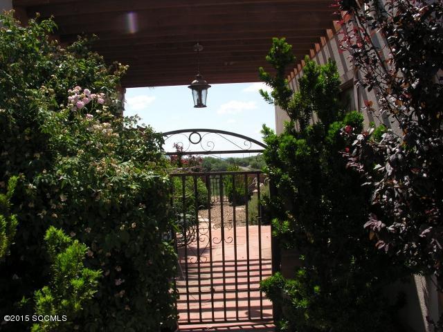 502 Elena Court Rio Rico, AZ 85648 - Photo 28 of 63