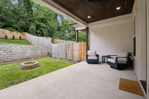 $925,000 | 531 A Wedgewood Avenue, Nashville, TN 37203
