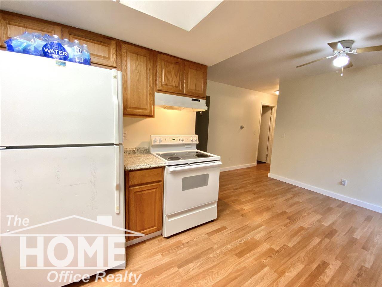 12800 South Merrill Road Brant, MI 48614 - Photo 14 of 42