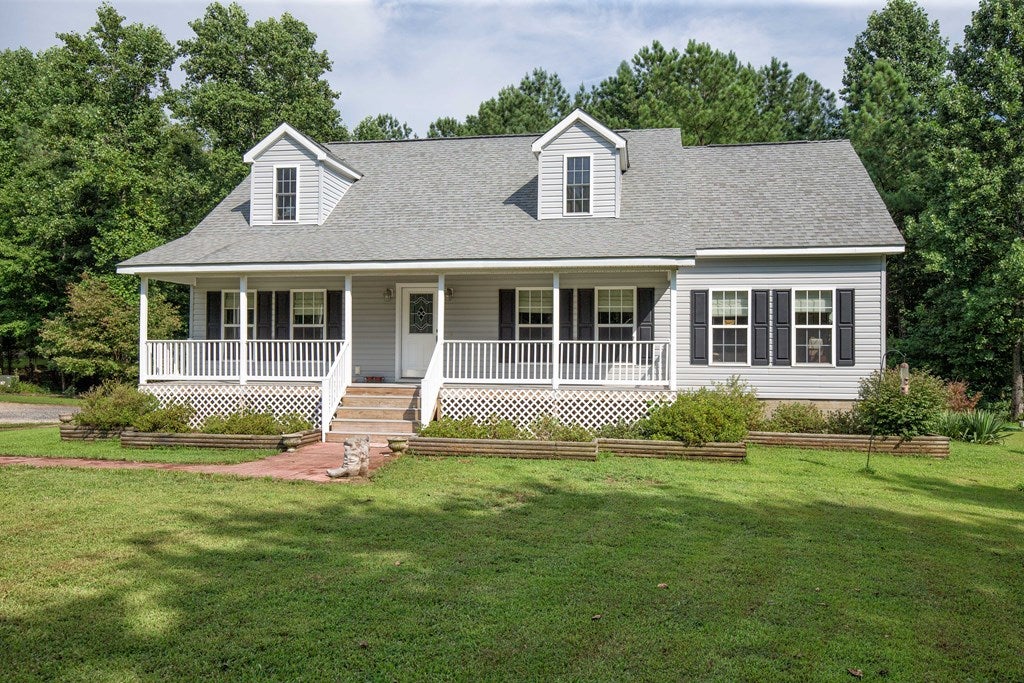 239 Meador Road Cumberland, VA 23040 - Photo 18 of 49 Gallery Image 18