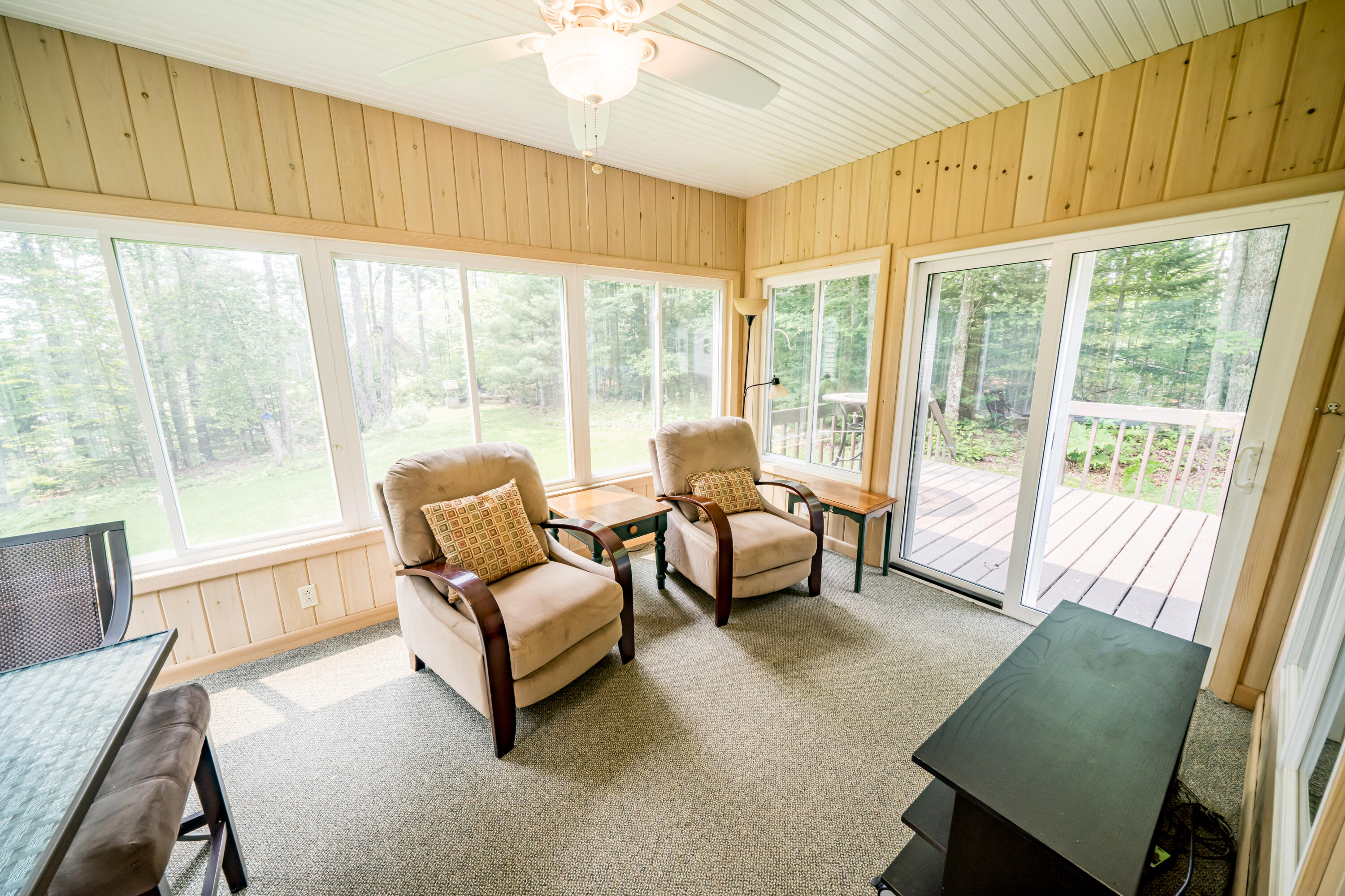 100 Mortland Road Searsport, ME 04974 - Photo 14 of 54 4805