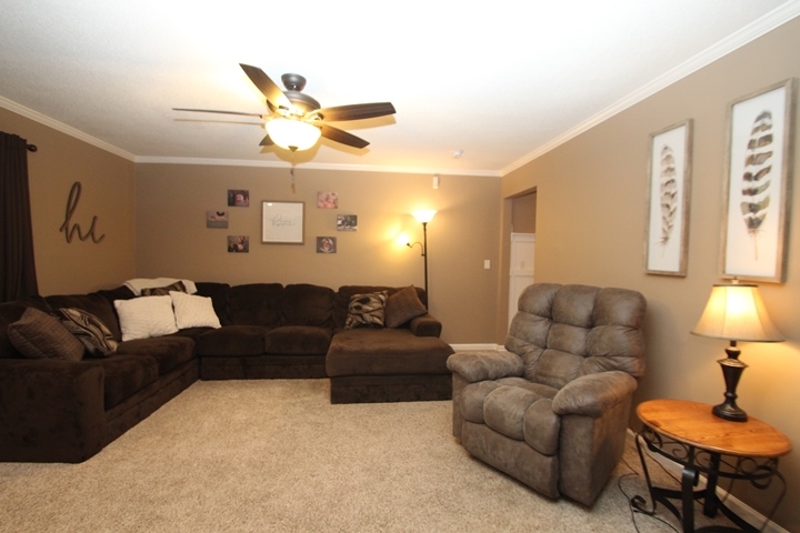 1801 North Buckeye Road Muncie, IN 47304 - Photo 14 of 30 Gallery Image 14